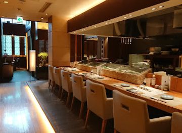 japan/fukuoka/restaurant/hakatarou