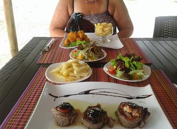 colombia/insular-region/restaurant/baru-playa-eco-beach-resort