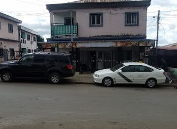equatorial-guinea/malabo/restaurant/restaurante-senegales