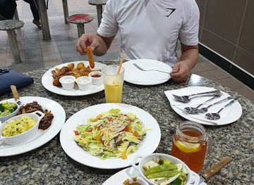 brunei/jerudong/restaurant/chicago-grill-and-cafe