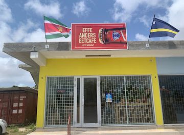 curacao/brievengat/restaurant/effe-anders-surinaams-eetcafe
