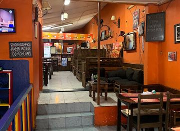uruguay/treinta-y-tres/restaurant/chiviteria-restaurante-pizzeria-y-parrilla-el-correcaminos