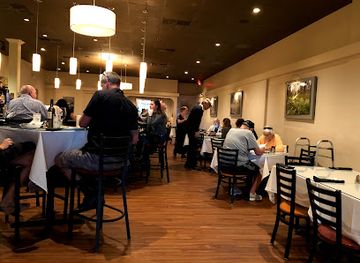 virginia/virginia-beach/restaurant/eurasia-cafe