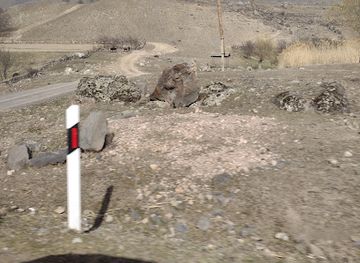 georgia/samtskhe-javakheti/restaurant/imperator-restaurant