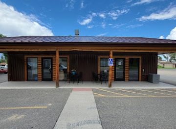 wyoming/cody/restaurant/wy-thai