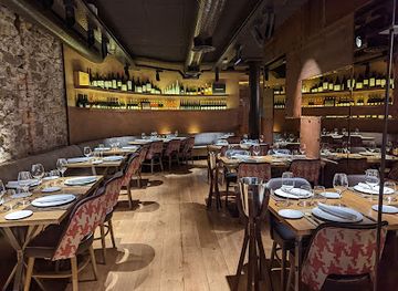 spain/bilbao/abando/restaurant/bilbao-berria-ledesma