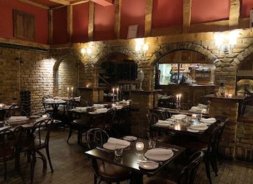 united-kingdom/kincardineshire/restaurant/cafe-boheme