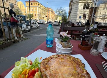 vatican-city/vatican-museums/restaurant/vinsanto-vino-cucina