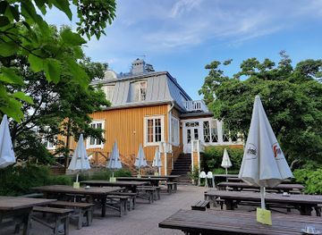 finland/espoo/restaurant/restaurant-villa-pentry