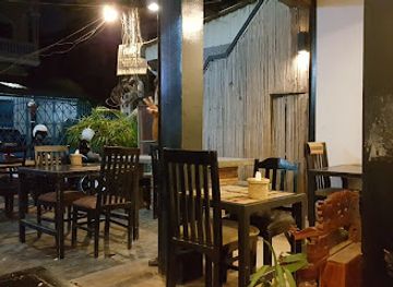 cambodia/siem-reap/restaurant/pot-pan-siem-reap