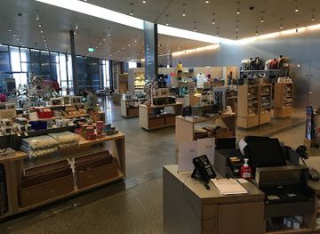 ireland/giant-s-causeway/restaurant/national-trust-cafe