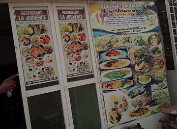 niger/agadez-region/restaurant/restaurant-la-jouvence