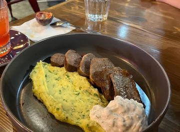 kazakhstan/nur-sultan/restaurant/take-eat-easy