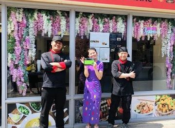 united-kingdom/norwich/restaurant/mon-experience