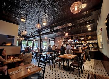 maine/portland/restaurant/isa-bistro