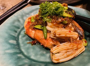 thailand/western-thailand/restaurant/front-room