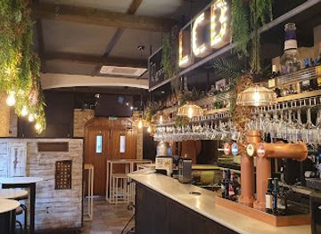 spain/badajoz/restaurant/taberna-la-casona-baja