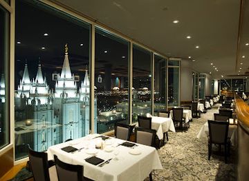 utah/salt-lake-city/restaurant/the-roof