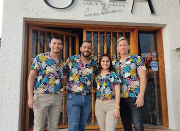 colombia/sincelejo/restaurant/selia-restaurante-cafe-bar