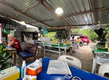 thailand/samui-archipelago/restaurant/toh-chuan-chim-restaurant