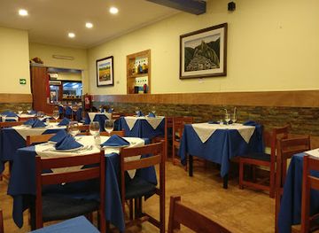 chile/o-higgins-region/restaurant/restaurante-gastronomia-peruana-tierra-nortena