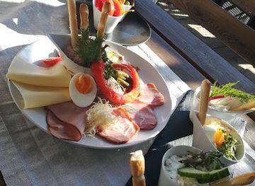 austria/lake-neusiedl/restaurant/genusslaube