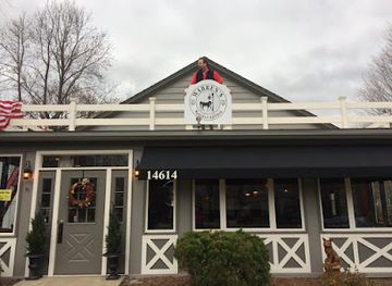 ohio/eastern-ohio/restaurant/warren-s-spirited-kitchen