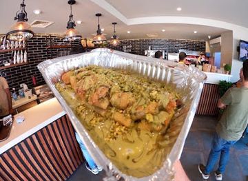 libya/murzuq-desert/restaurant/cafe-motche