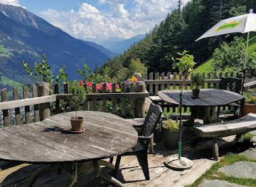 austria/east-tyrol/restaurant/krauterwirtshaus-strumerhof