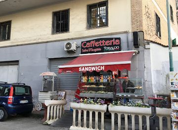 italy/herculaneum/restaurant/caffetteria-salvo-d-acquisto
