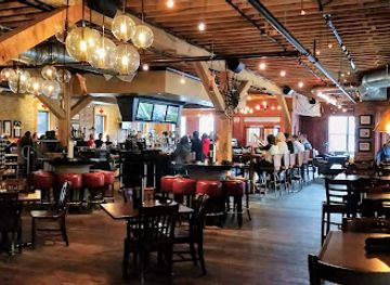 south-dakota/rapid-city/restaurant/murphy-s-pub-grill