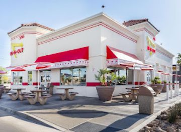 nevada/north-las-vegas/restaurant/in-n-out-burger