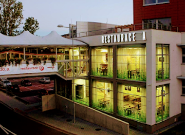 czechia/olomouc/restaurant/restaurace-a