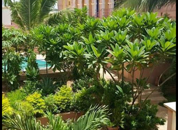 mali/segou/restaurant/hotel-vue-de-l-esplanade