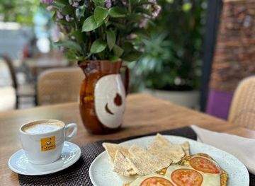 dominican-republic/santo-domingo/mirador-sur/restaurant/olor-a-cafe