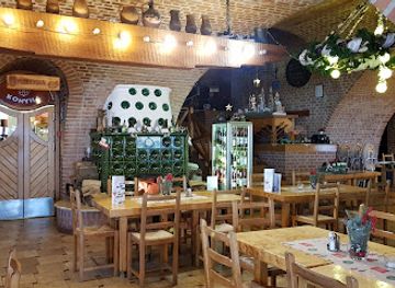 hungary/mecsek/restaurant/bagolyvar