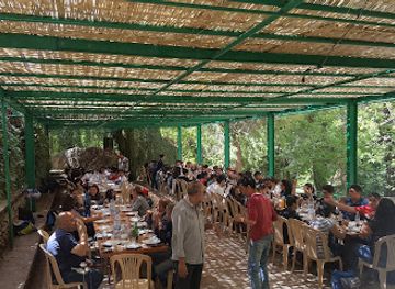 lebanon/bcharre/restaurant/the-green-land-restaurant