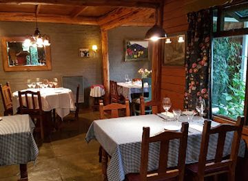 argentina/san-carlos-de-bariloche/villa-tacul/restaurant/chez-philippe