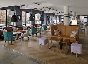 netherlands/the-hague/restaurant/by-noa