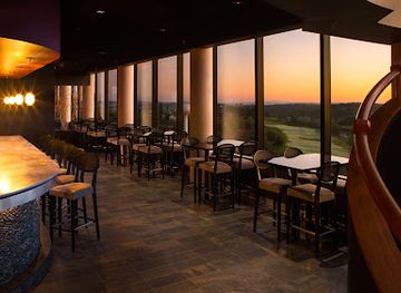 michigan/sleeping-bear-dunes-national-lakeshore/restaurant/aerie-restaurant-lounge