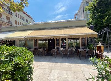 italy/venice-lido/restaurant/buddha-soul-resto