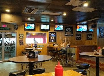 virginia/newport-news/restaurant/hoss-s-deli-seafood-oyster-bar