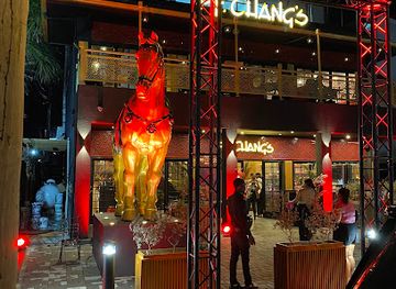 guyana/pakaraima-mountains/restaurant/p-f-chang-s-guyana