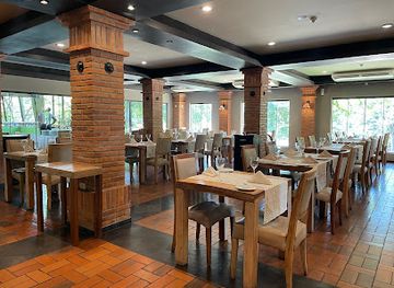 paraguay/san-pedro-highlands/restaurant/de-las-sierras-restaurante