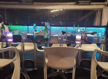 new-caledonia/noumea/anse-vata/restaurant/restaurant-les-bouches-des-gouts