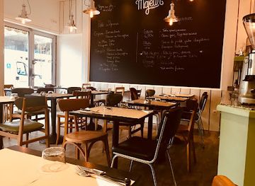 france/nancy/restaurant/restaurant-le-majeur