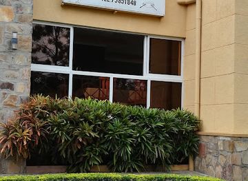 burundi/buyogoma/restaurant/restaurant-bar-meteo