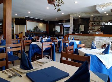 chile/rancagua/restaurant/tierra-nortena