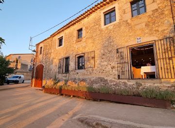 spain/costa-brava/restaurant/restaurant-can-roquet