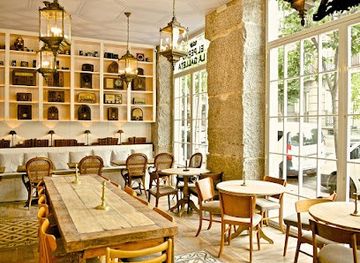 spain/madrid/retiro/restaurant/el-perro-y-la-galleta-restaurant